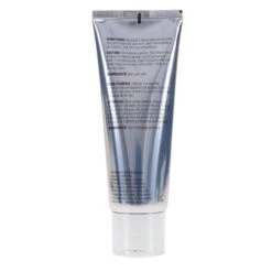 Simple IMAGE Skincare The MAX Facial Cleanser 4 Oz -Personal Care Shop 1378981.04 9