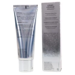 Simple IMAGE Skincare The MAX Facial Cleanser 4 Oz -Personal Care Shop 1378981.08 9