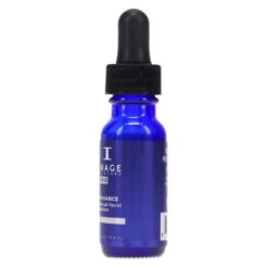 Simple IMAGE Skincare Enhance 25% Stem Cell Facial Enhancer 0.5 Oz