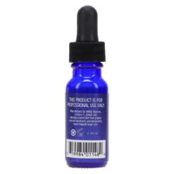 Simple IMAGE Skincare Enhance 25% Stem Cell Facial Enhancer 0.5 Oz -Personal Care Shop 1379060.05