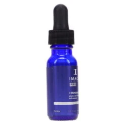 Simple IMAGE Skincare Enhance 25% Stem Cell Facial Enhancer 0.5 Oz -Personal Care Shop 1379060.08