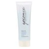 Simple Epionce Enriched Firming Mask 2.5 Oz -Personal Care Shop 1381244.01 9