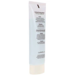 Simple Epionce Enriched Firming Mask 2.5 Oz -Personal Care Shop 1381244.03 9