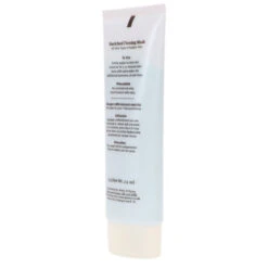 Simple Epionce Enriched Firming Mask 2.5 Oz -Personal Care Shop 1381244.05 9