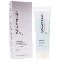 Simple Epionce Enriched Firming Mask 2.5 Oz -Personal Care Shop 1381244.07 9