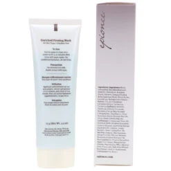 Simple Epionce Enriched Firming Mask 2.5 Oz -Personal Care Shop 1381244.08 9