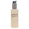 Simple Epionce Gentle Foaming Cleanser 6 Oz. -Personal Care Shop 1381246.01 6