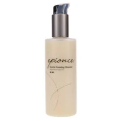 Simple Epionce Gentle Foaming Cleanser 6 Oz.