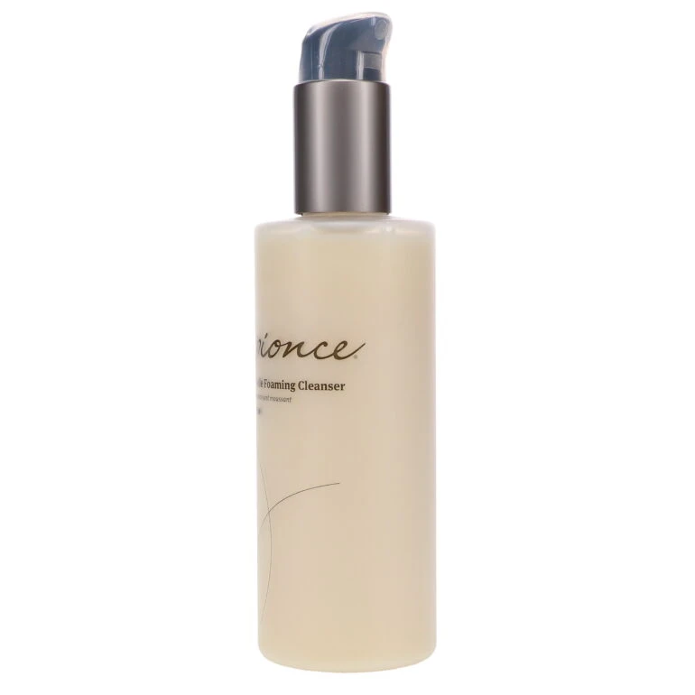 Simple Epionce Gentle Foaming Cleanser 6 Oz. 4 Simple Epionce Gentle Foaming Cleanser 6 Oz. - Image 2