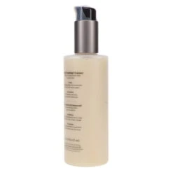 Simple Epionce Gentle Foaming Cleanser 6 Oz. 14 Simple Epionce Gentle Foaming Cleanser 6 Oz. -Personal Care Shop 1381246.05 6