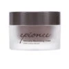 Simple Epionce Intensive Nourishing Cream 1.7 Oz. -Personal Care Shop 1381248.01 11
