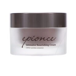 Simple Epionce Intensive Nourishing Cream 1.7 Oz.