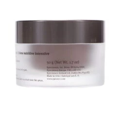 Simple Epionce Intensive Nourishing Cream 1.7 Oz. -Personal Care Shop 1381248.05 11
