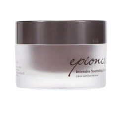 Simple Epionce Intensive Nourishing Cream 1.7 Oz. -Personal Care Shop 1381248.06 11