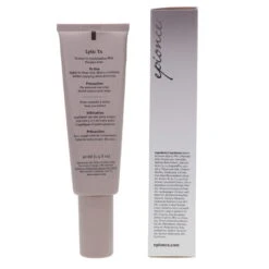 Simple Epionce Lytic Lotion Tx Retexturizing Lotion 1.4 Oz 17 Simple Epionce Lytic Lotion Tx Retexturizing Lotion 1.4 Oz -Personal Care Shop 1381250.08 7