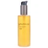 Simple Epionce Lytic Gel Cleanser 6 Oz.