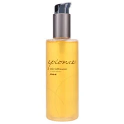 Simple Epionce Lytic Gel Cleanser 6 Oz.