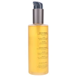 Simple Epionce Lytic Gel Cleanser 6 Oz. -Personal Care Shop 1381251.03 8