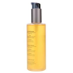Simple Epionce Lytic Gel Cleanser 6 Oz. -Personal Care Shop 1381251.05 8