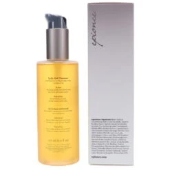 Simple Epionce Lytic Gel Cleanser 6 Oz. -Personal Care Shop 1381251.08 8