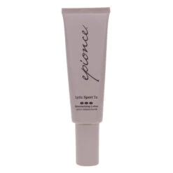 Simple Epionce Lytic Sport Lotion 1.7 Oz. -Personal Care Shop 1381253.01 2