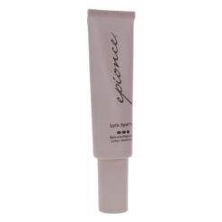 Simple Epionce Lytic Sport Lotion 1.7 Oz. -Personal Care Shop 1381253.06 2