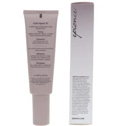 Simple Epionce Lytic Sport Lotion 1.7 Oz. -Personal Care Shop 1381253.08 2