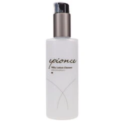 Simple Epionce Milky Lotion Cleanser 6 Oz.
