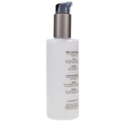 Simple Epionce Milky Lotion Cleanser 6 Oz. -Personal Care Shop 1381255.03 7