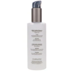Simple Epionce Milky Lotion Cleanser 6 Oz. -Personal Care Shop 1381255.04 7