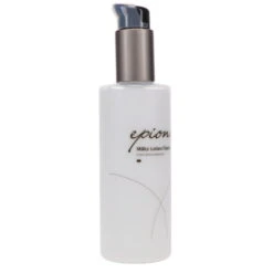 Simple Epionce Milky Lotion Cleanser 6 Oz. -Personal Care Shop 1381255.06 7