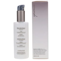 Simple Epionce Milky Lotion Cleanser 6 Oz. -Personal Care Shop 1381255.08 7