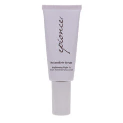 Simple Epionce MelanoLyte Pigment Perfecting Serum 1 Oz -Personal Care Shop 1381256.01 2