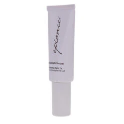 Simple Epionce MelanoLyte Pigment Perfecting Serum 1 Oz -Personal Care Shop 1381256.02 2
