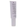 Simple Epionce MelanoLyte Pigment Perfecting Serum 1 Oz -Personal Care Shop 1381256.03 2