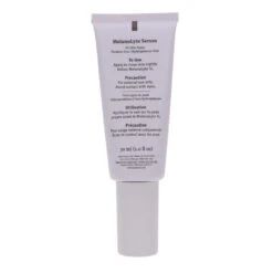 Simple Epionce MelanoLyte Pigment Perfecting Serum 1 Oz -Personal Care Shop 1381256.04 2