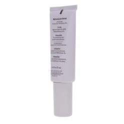 Simple Epionce MelanoLyte Pigment Perfecting Serum 1 Oz -Personal Care Shop 1381256.05 2