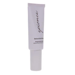 Simple Epionce MelanoLyte Pigment Perfecting Serum 1 Oz -Personal Care Shop 1381256.06 2