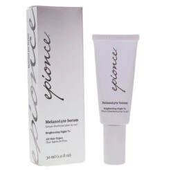Simple Epionce MelanoLyte Pigment Perfecting Serum 1 Oz -Personal Care Shop 1381256.07 2