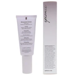 Simple Epionce MelanoLyte Pigment Perfecting Serum 1 Oz -Personal Care Shop 1381256.08 2