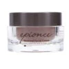 Simple Epionce Renewal Facial Cream For Dry Skin 1.7 Oz.