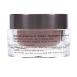 Simple Epionce Renewal Facial Cream For Dry Skin 1.7 Oz. -Personal Care Shop 1381262.03 9