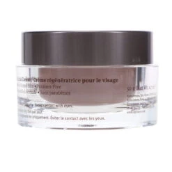 Simple Epionce Renewal Facial Cream For Dry Skin 1.7 Oz. -Personal Care Shop 1381262.04 9