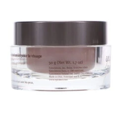 Simple Epionce Renewal Facial Cream For Dry Skin 1.7 Oz. -Personal Care Shop 1381262.05 9