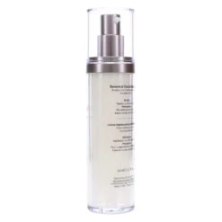 Simple Epionce Renewal Facial Lotion 1.7 Oz. -Personal Care Shop 1381263.03 8