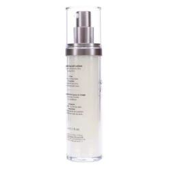 Simple Epionce Renewal Facial Lotion 1.7 Oz. -Personal Care Shop 1381263.05 8