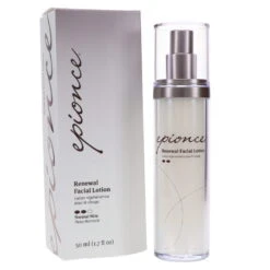 Simple Epionce Renewal Facial Lotion 1.7 Oz. -Personal Care Shop 1381263.07 8