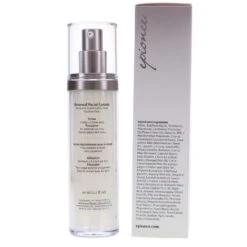 Simple Epionce Renewal Facial Lotion 1.7 Oz. -Personal Care Shop 1381263.08 8