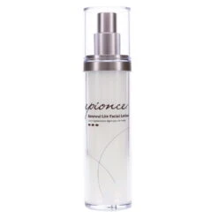 Simple Epionce Renewal Lite Facial Lotion 1.7 Oz