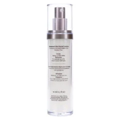 Simple Epionce Renewal Lite Facial Lotion 1.7 Oz 13 Simple Epionce Renewal Lite Facial Lotion 1.7 Oz -Personal Care Shop 1381265.04 3